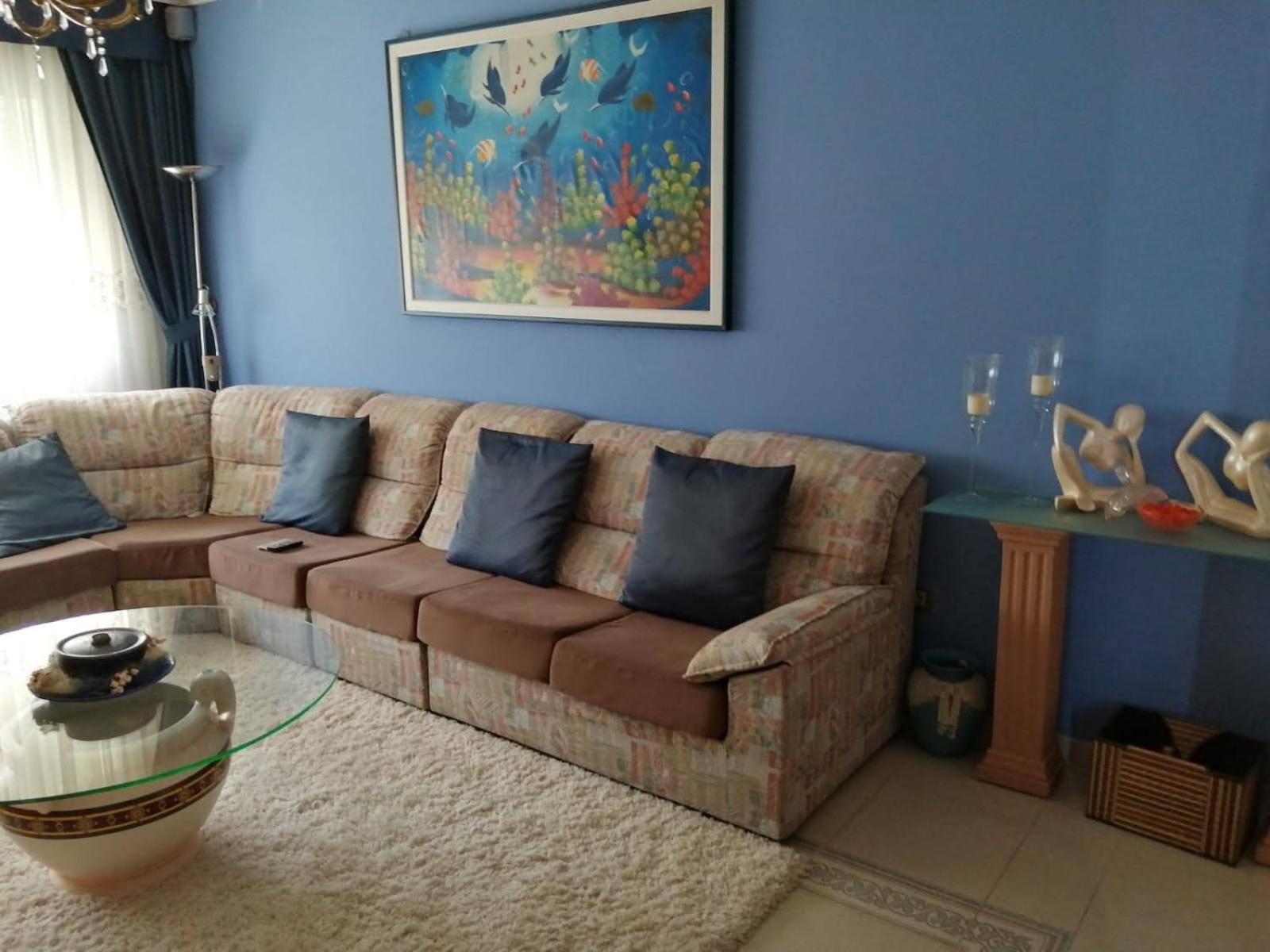 Apartamento Rural Duplex Tomiño Exteriör bild