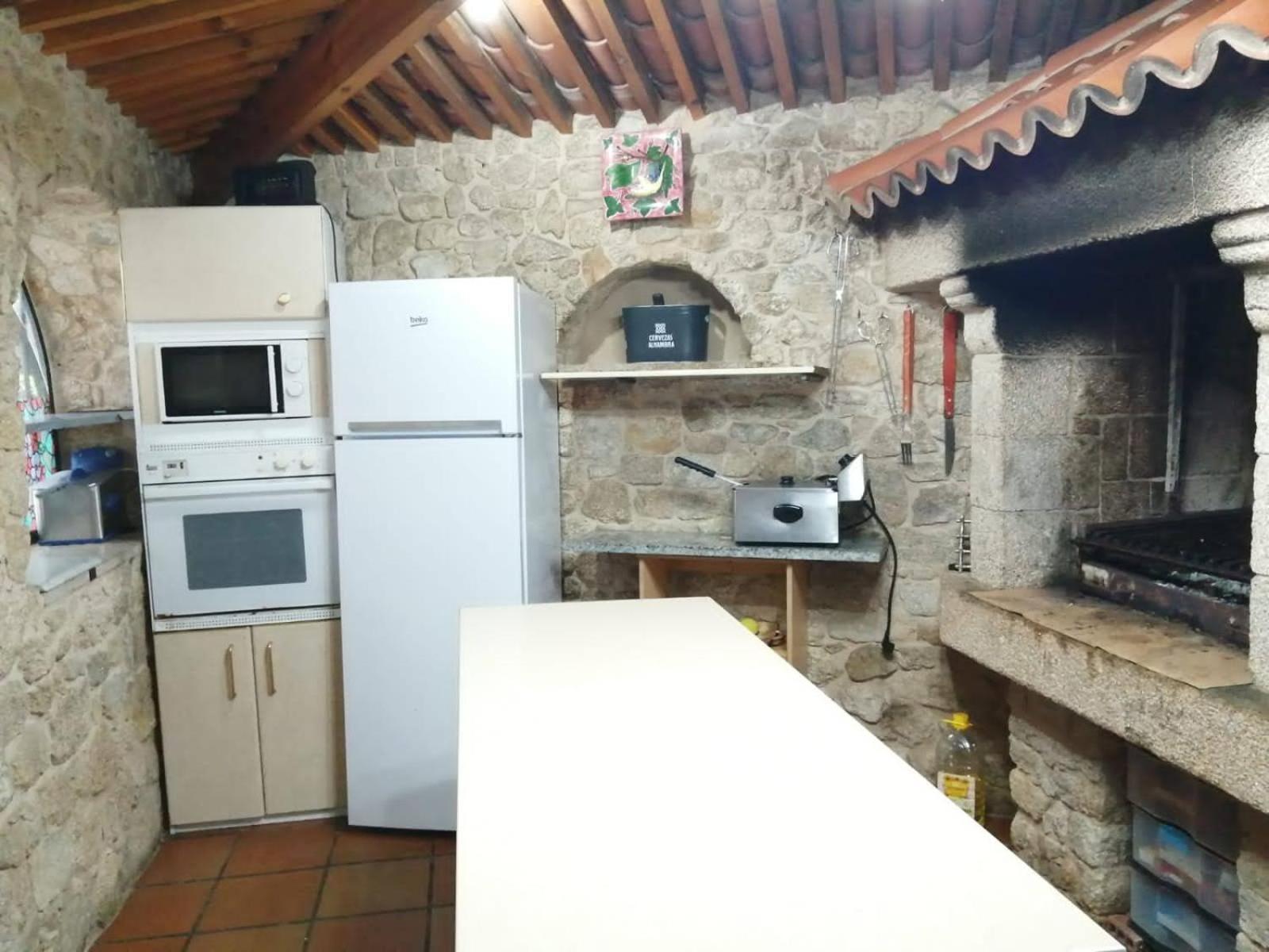Apartamento Rural Duplex Tomiño Exteriör bild